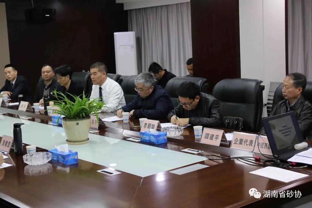 暂无头像