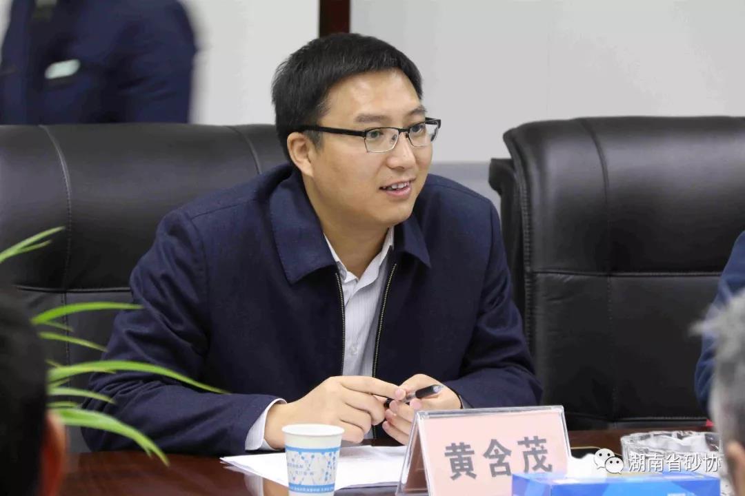 暂无头像