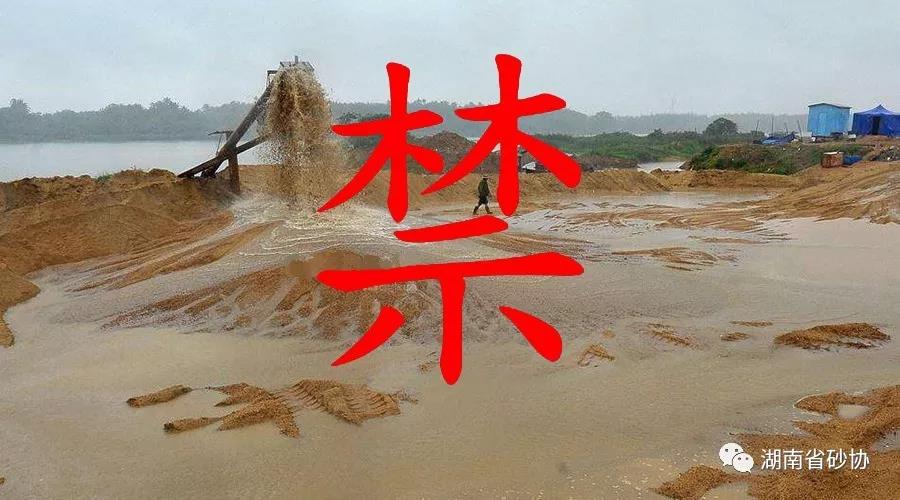 暂无头像