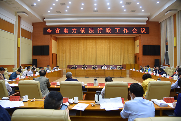 暂无头像