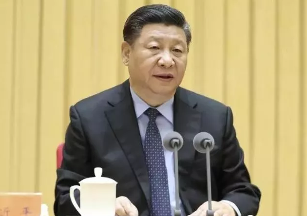 暂无头像