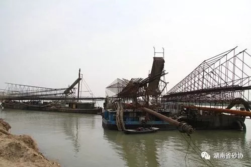 暂无头像