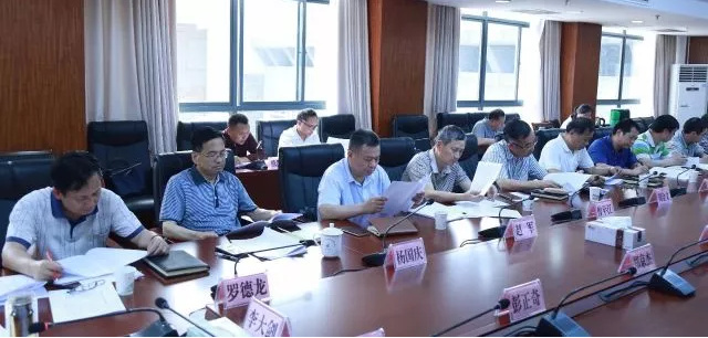 暂无头像