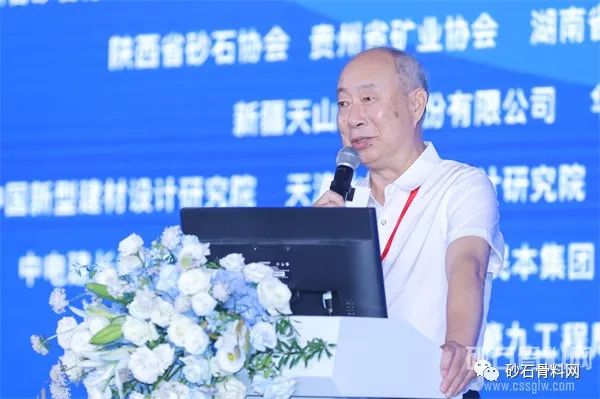 1663742904405483.jpg 图片