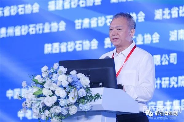 1663742783920266.jpg 图片