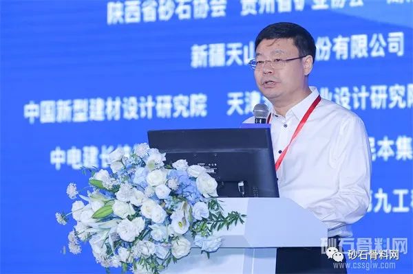 1663742883458593.jpg 图片