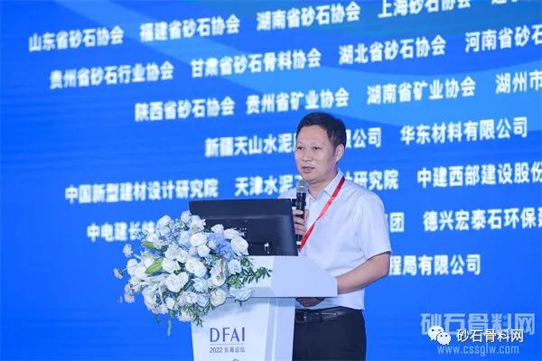 1663742927396918.jpg 图片