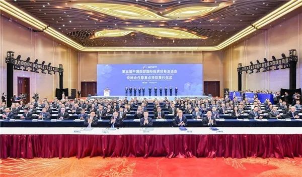 1685417324231726.jpg 图片