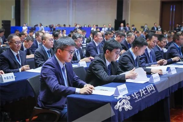 1685417324281645.jpg 图片