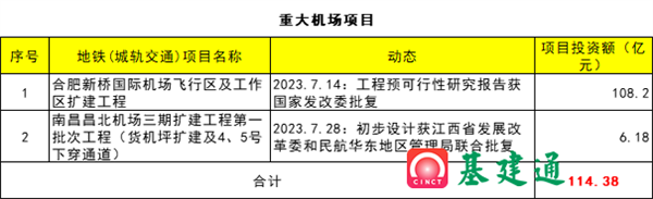 1691724163767987.png 图片