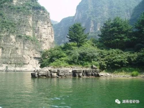 暂无头像