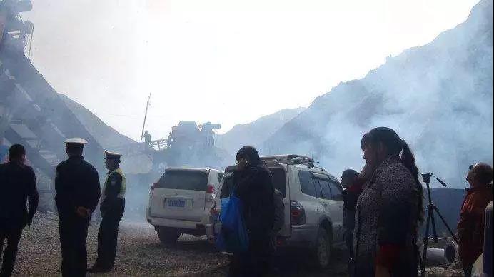 暂无头像