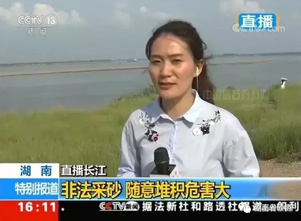 暂无头像