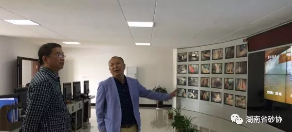 暂无头像