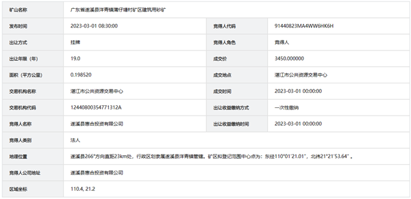 1677806402776498.png 图片