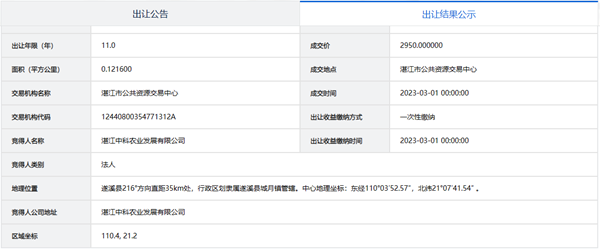 1677806410783308.png 图片