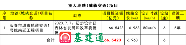 1691724166917501.png 图片